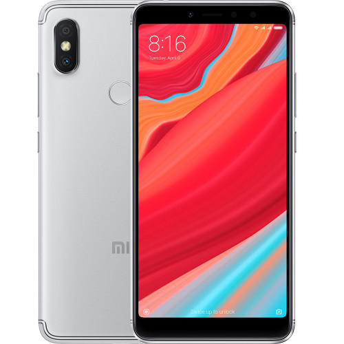 Xiaomi Redmi S2 4GB/64GB Global Gray